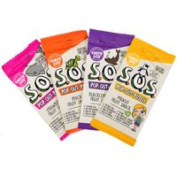 Earth & Co. SOS Fun Bundle